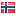 polishconnection.no server is located in Norway